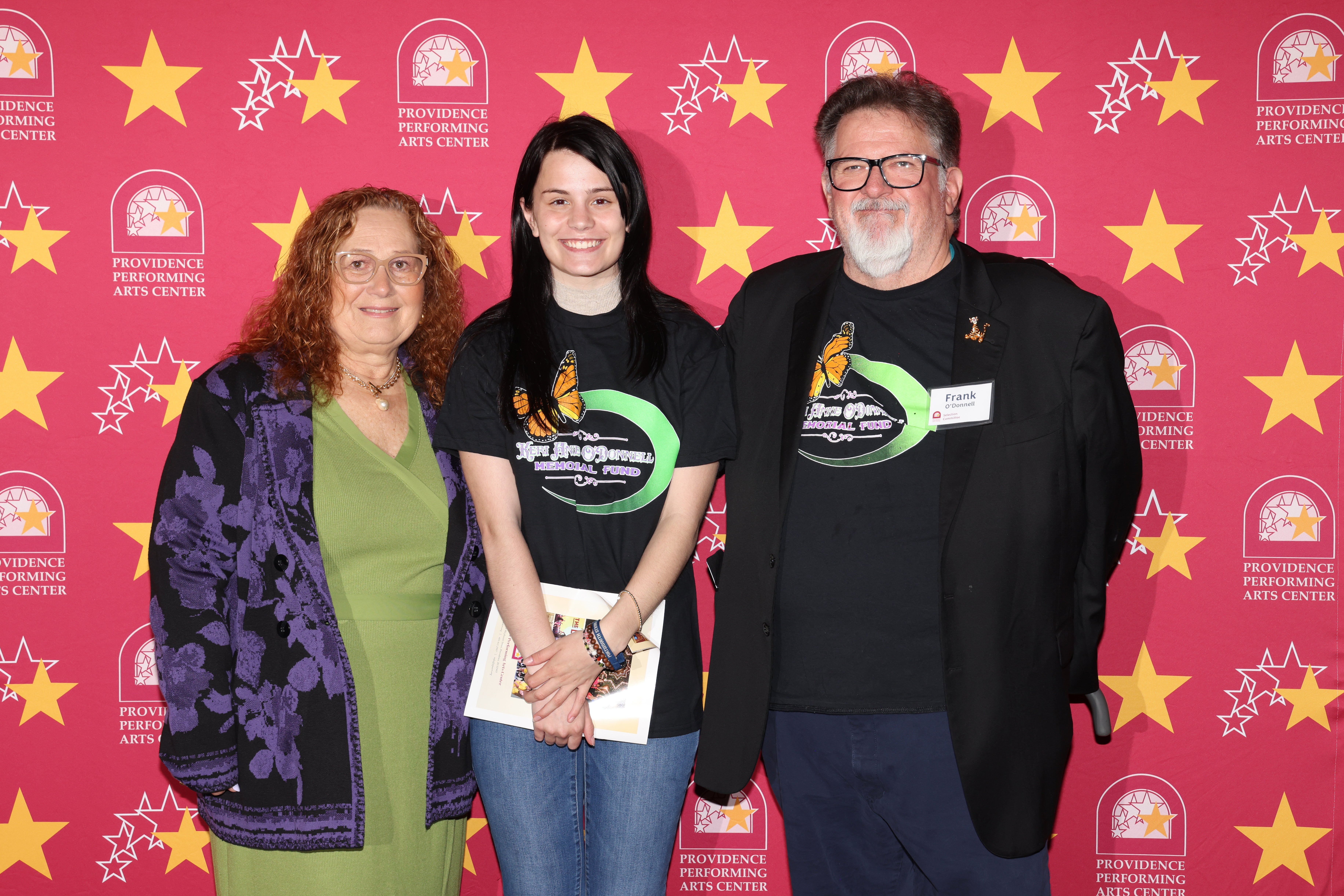 201260513_PPAC_ARTS_SCHOLARSHIP_2405.jpg
