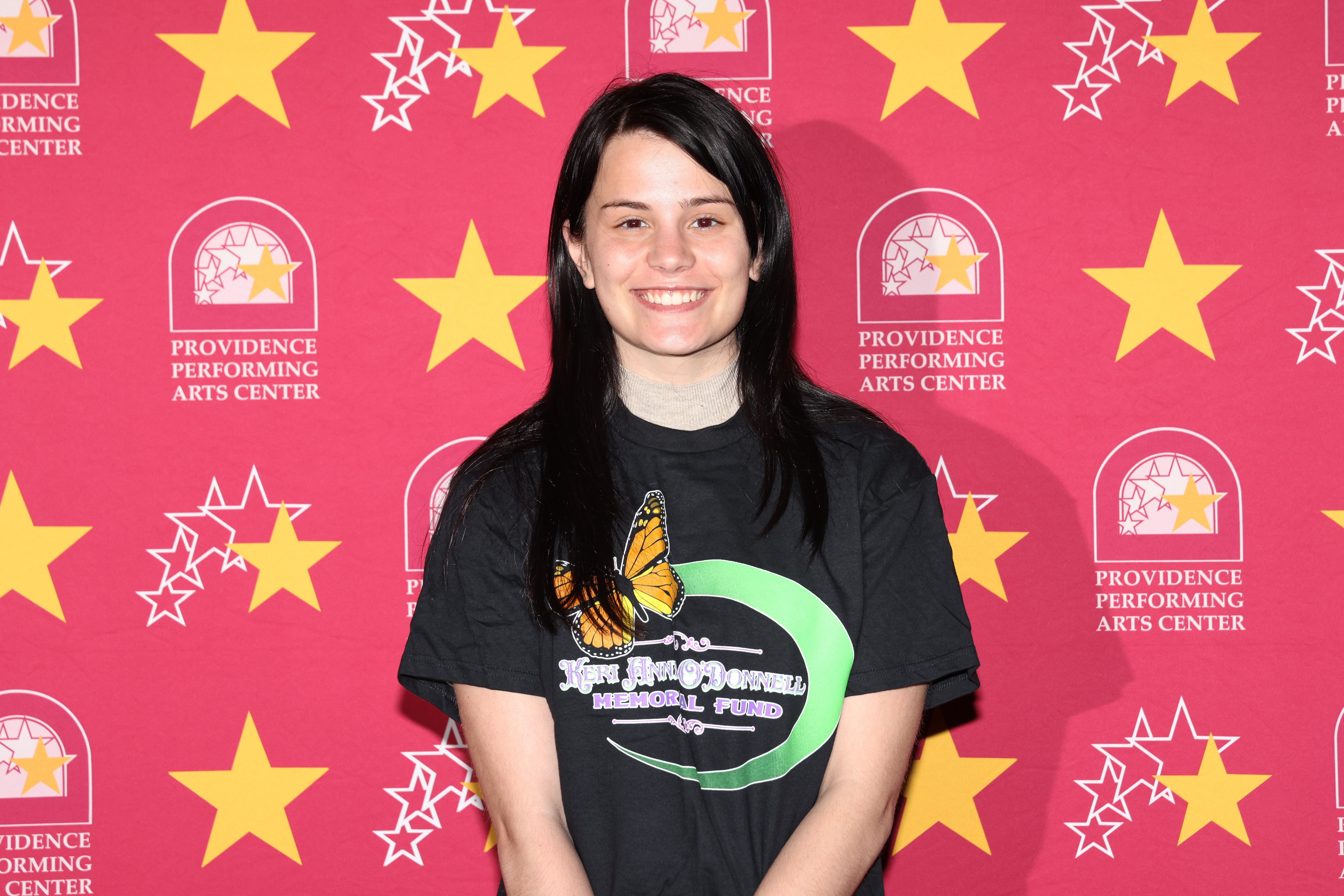 201260513_PPAC_ARTS_SCHOLARSHIP_2407.jpg