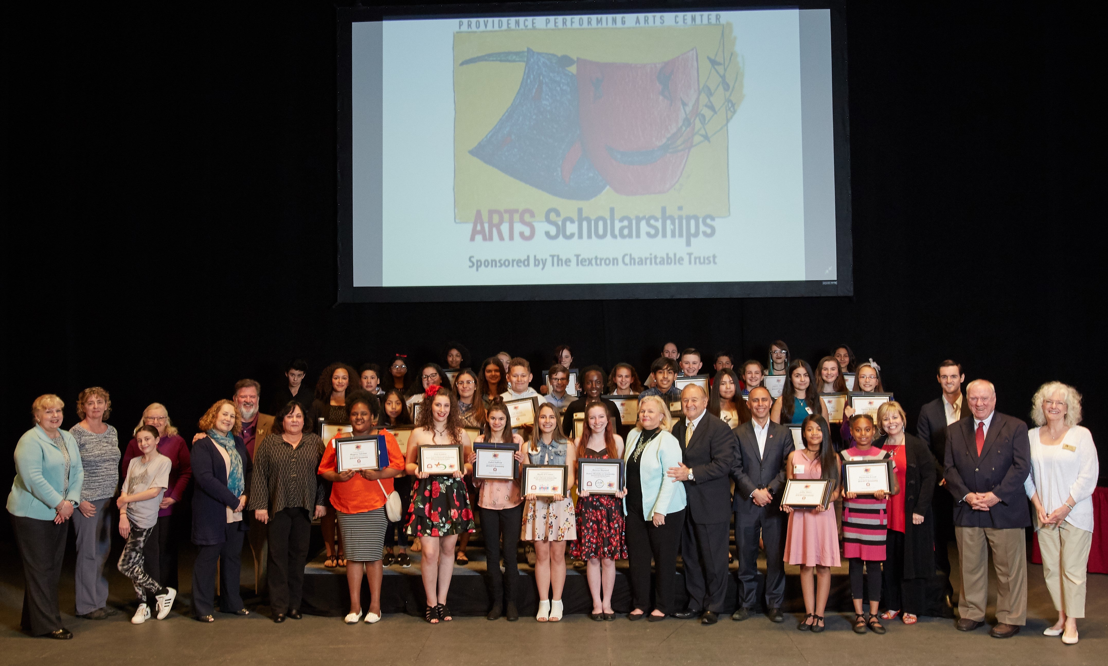 20180508_PPAC_ART_SCHOLARSHIP_191 (2).jpg