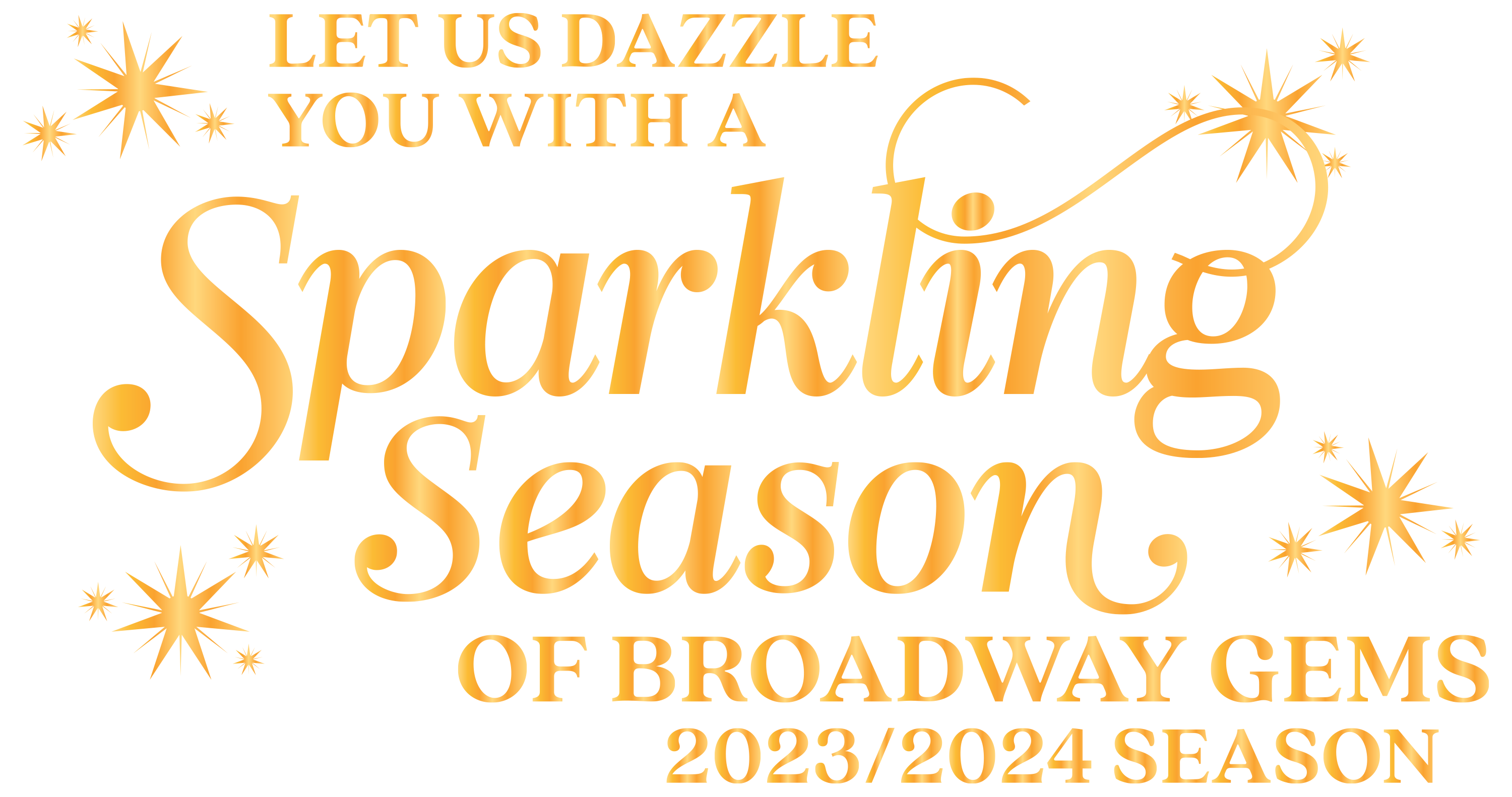 2023-2024-Season_Logo.png