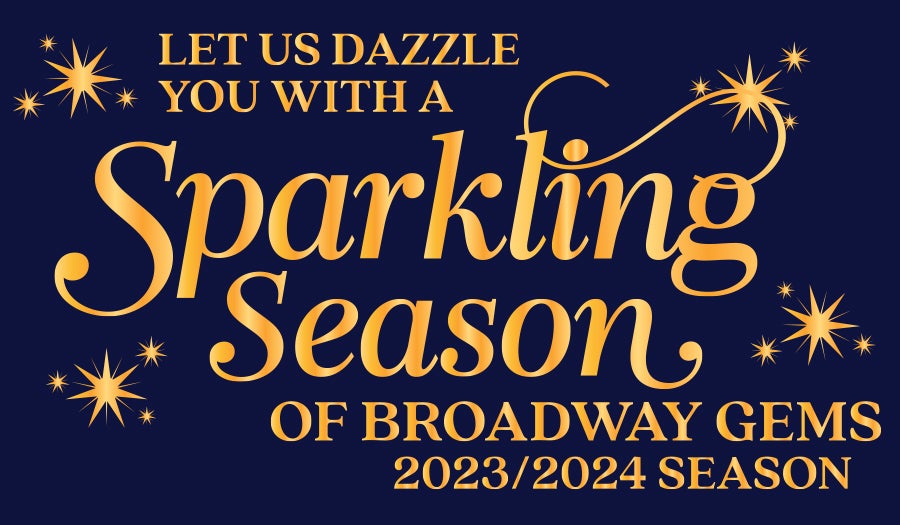 Apply and be a part of State of Play 2024 Season! — Propel Youth Arts WA