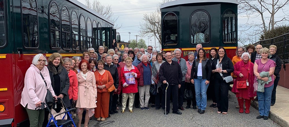 4-28-24  Company Shuttle Group - cropped.jpg