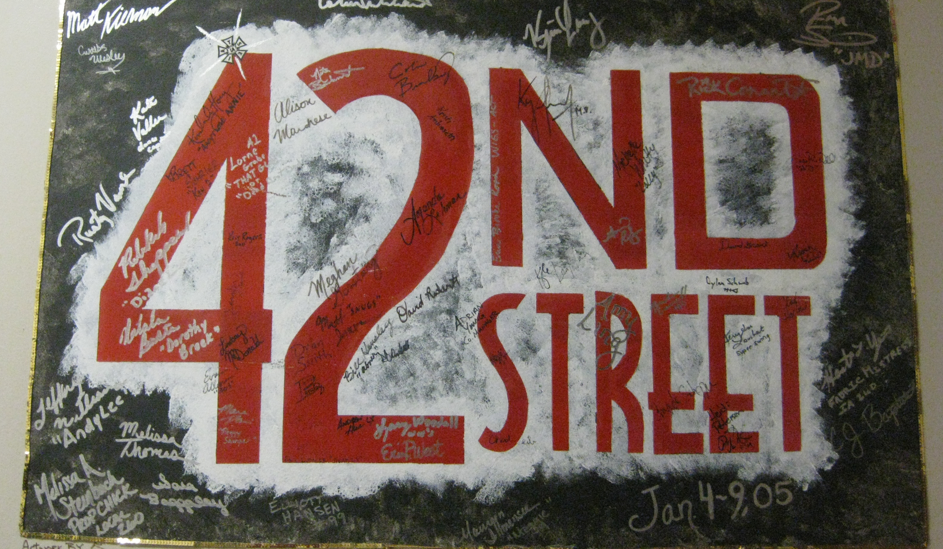 42nd street 2005.png