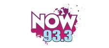 NOW 93.3 