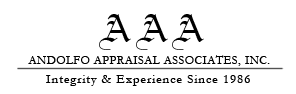 AAA logo.PNG