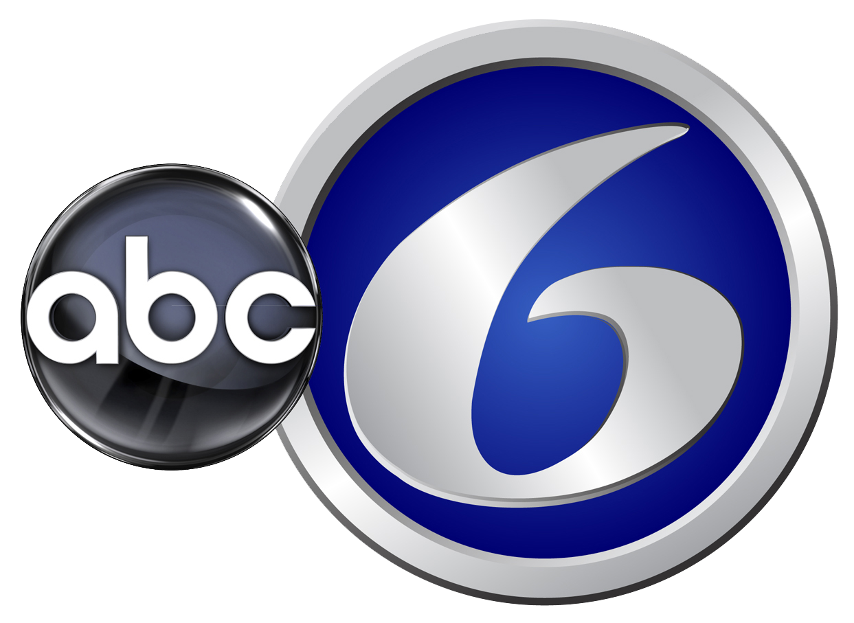 ABC6