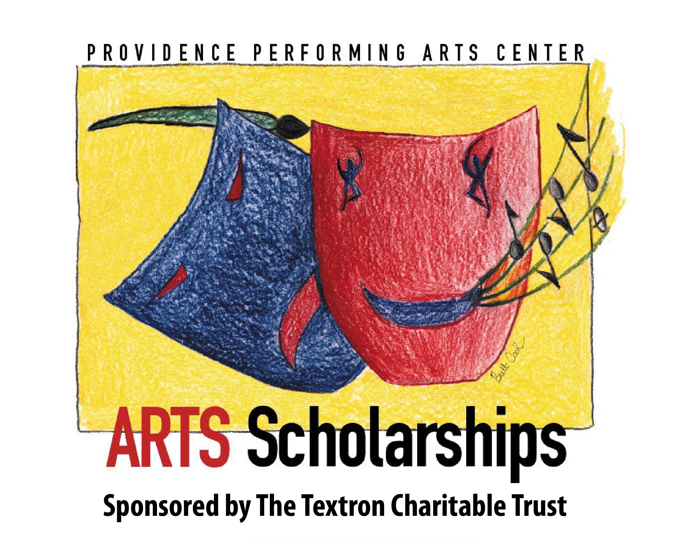 ARTSscholarship logo.jpg