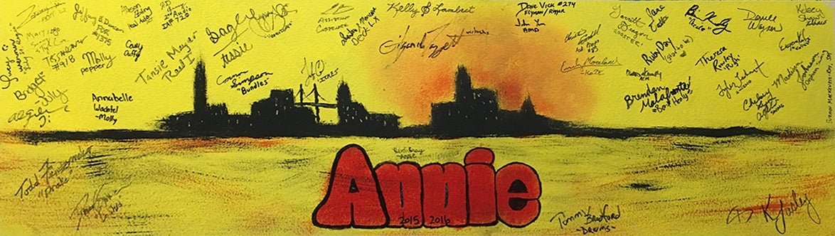 Annie 15 16_v2.jpg