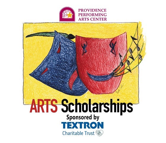 More Info for The Community Outreach Committee of PPAC Announces the Winners of the ARTS Scholarships 2022 Program