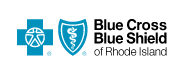 BCBS logo.PNG