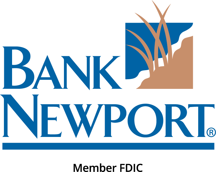 BankNewport 