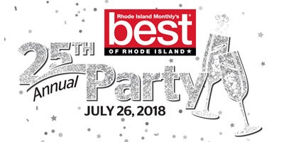 Best_of_Rhode_Island_Party_400x200.jpg