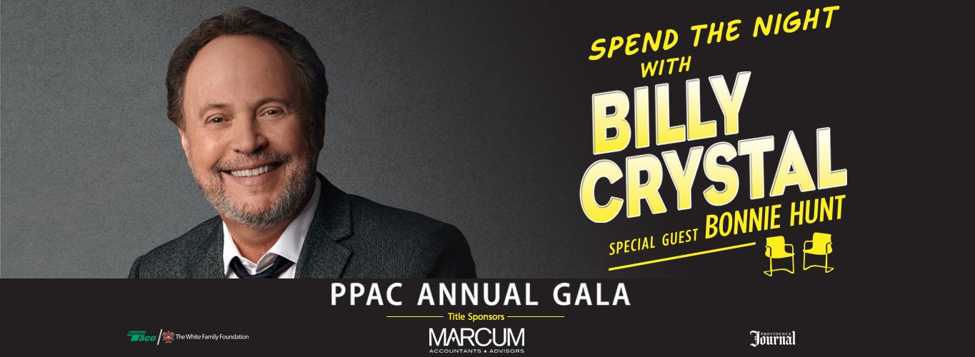 Billy_Crystal_Branding_v4.jpg