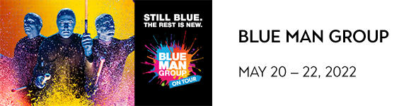 Blue-man-group-Group_sales_thumbnail.png