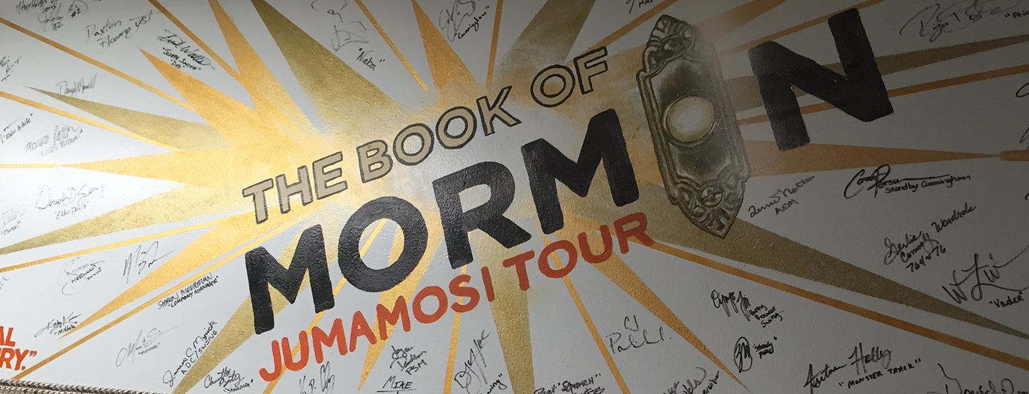 Book of Mormon 1.jpg