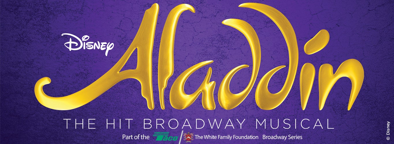Branding_Aladdin.jpg