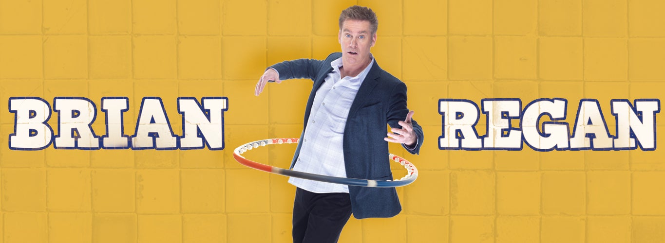 Branding_BrianRegan.jpg