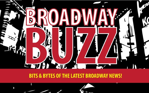 Branding_BroadwayBuzz_Rebrand_v2.jpg