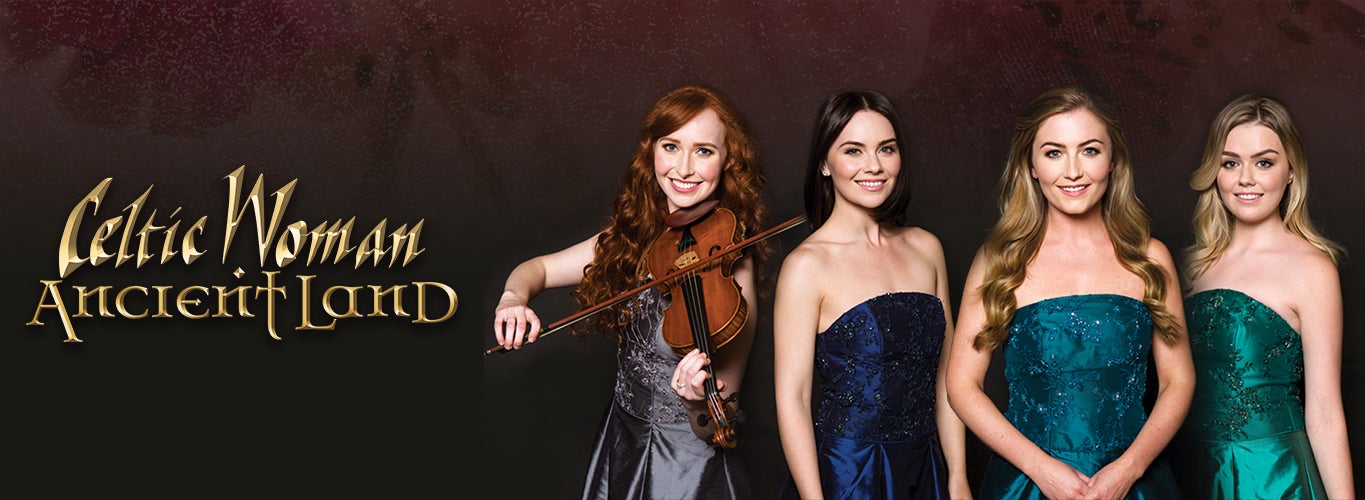 Branding_Celtic_Woman.jpg