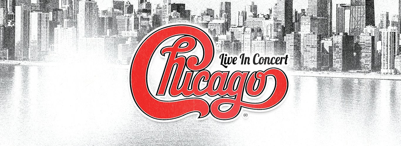 Branding_Chicago_v2.jpg