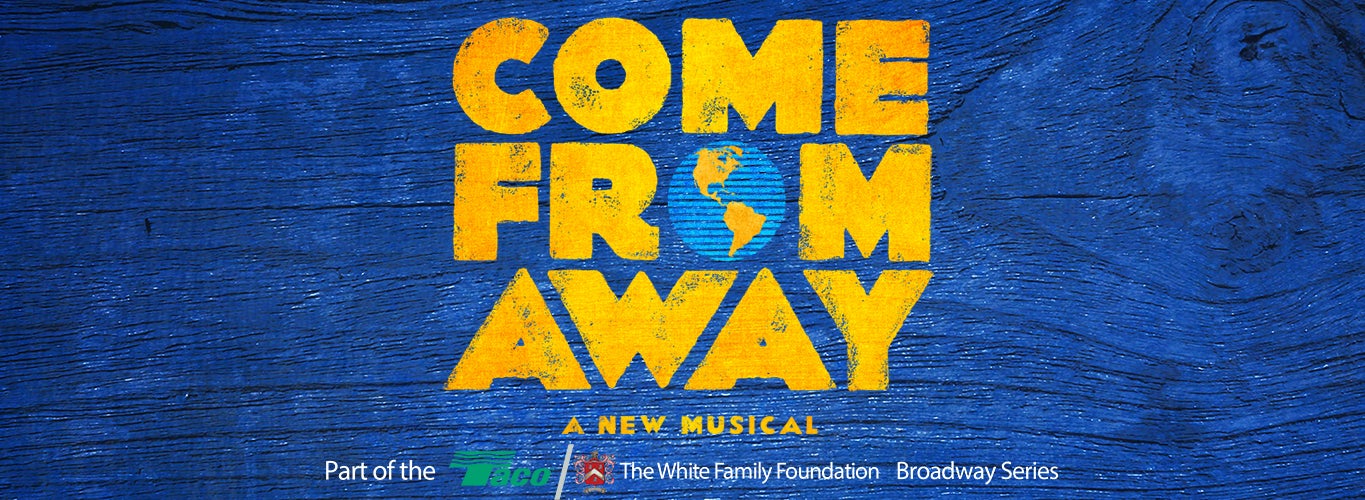 Branding_ComeFromAway.jpg