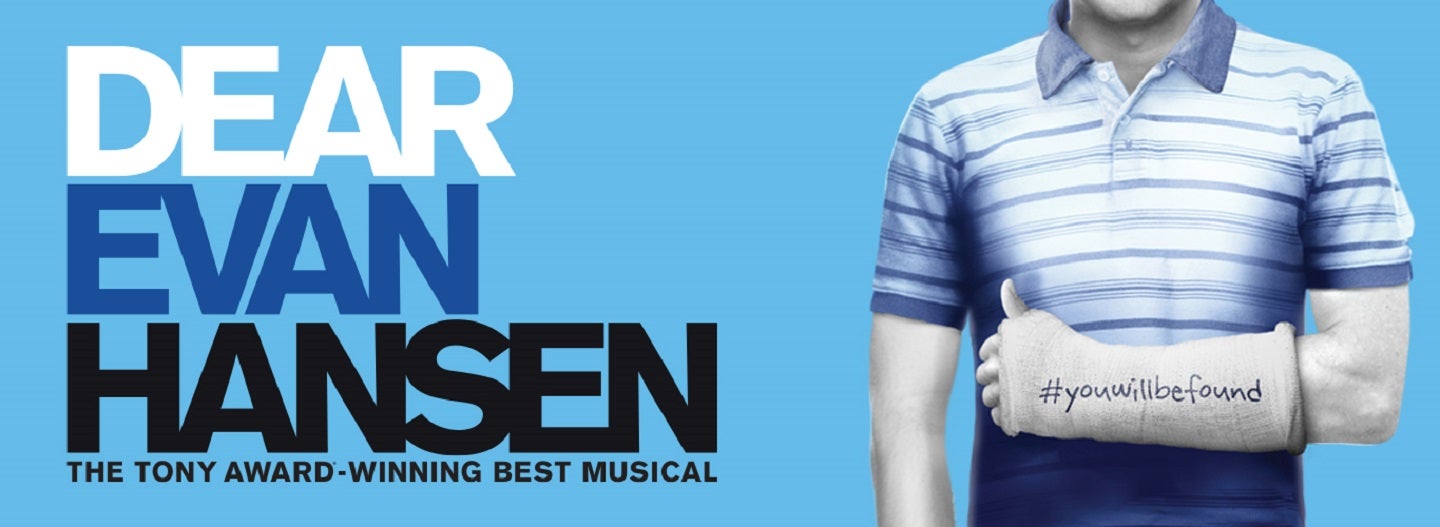 dear evan hansen college essay writing challenge 2023