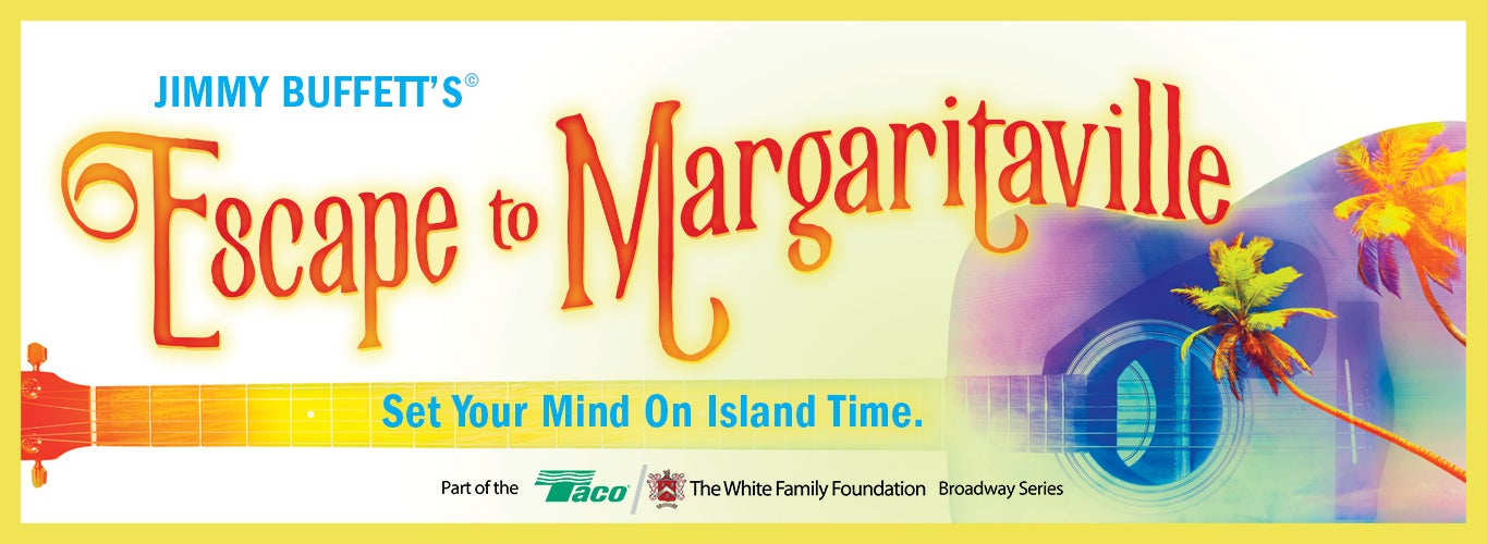 Branding_EscapeToMargaritaville.jpg