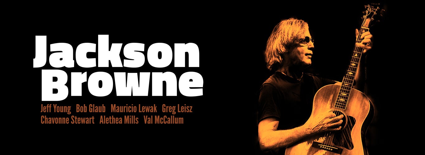 Branding_JacksonBrowne.jpg