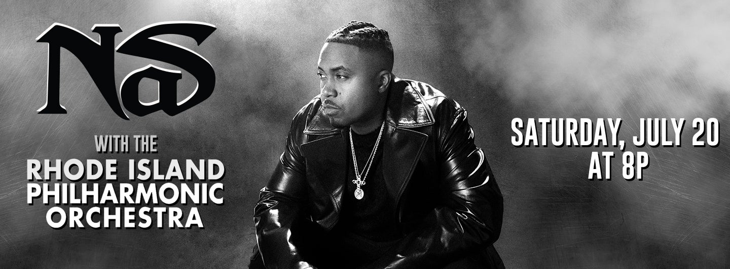 Nas