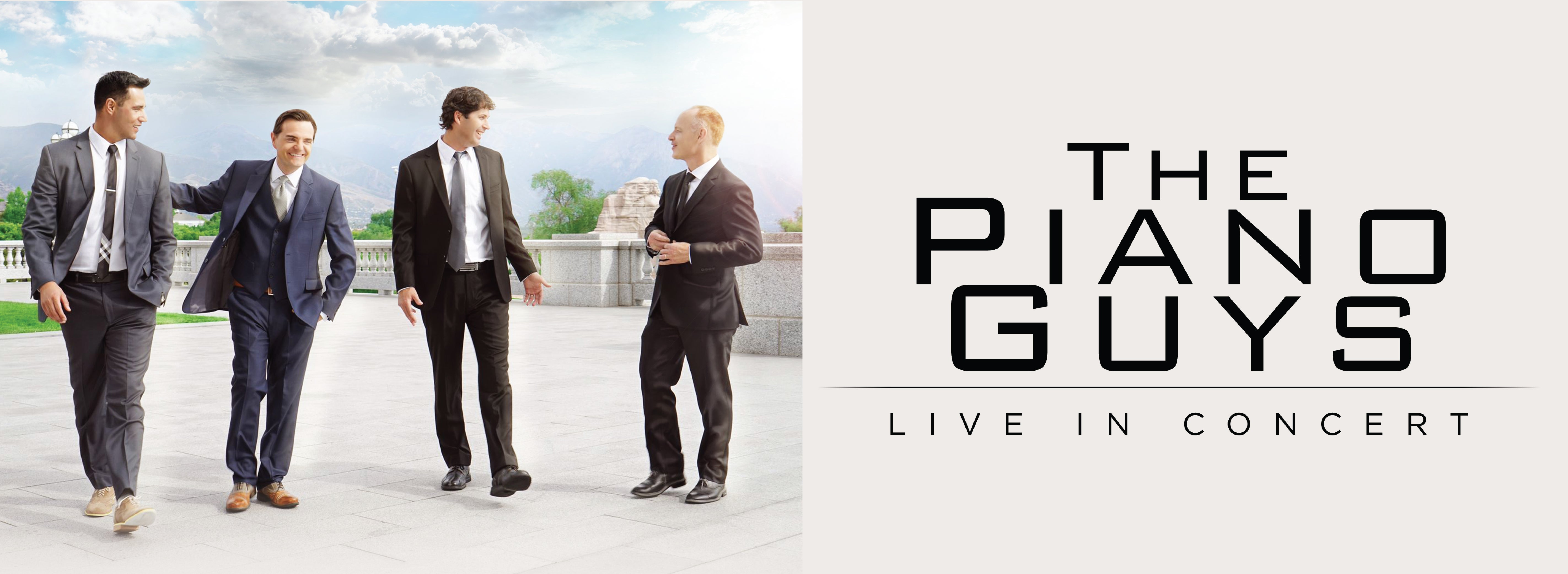 Branding_PianoGuys-01.jpg