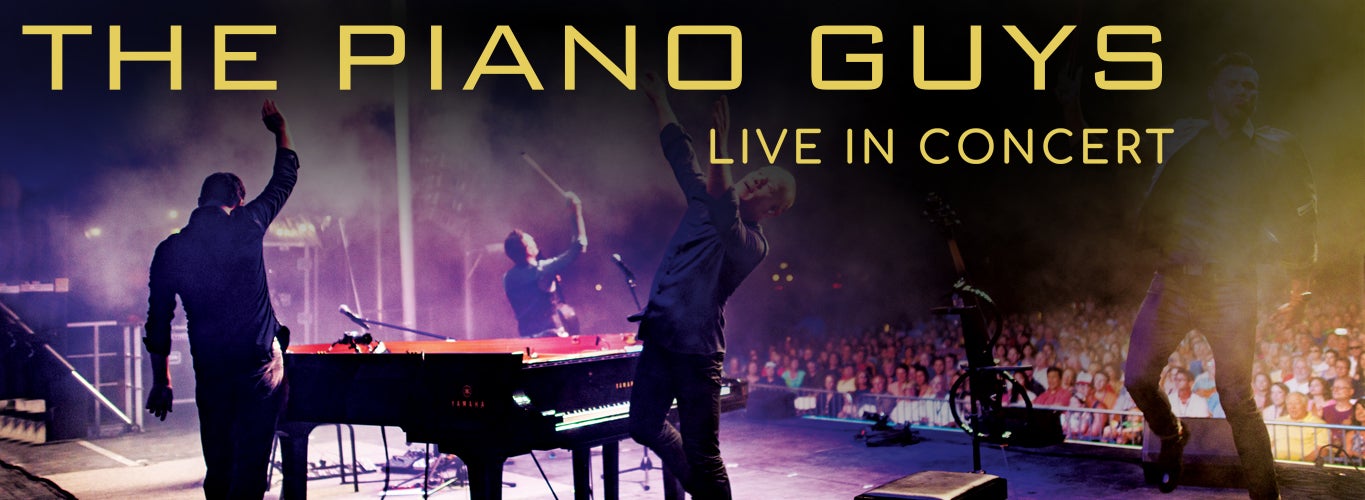 Branding_Piano_Guys.jpg