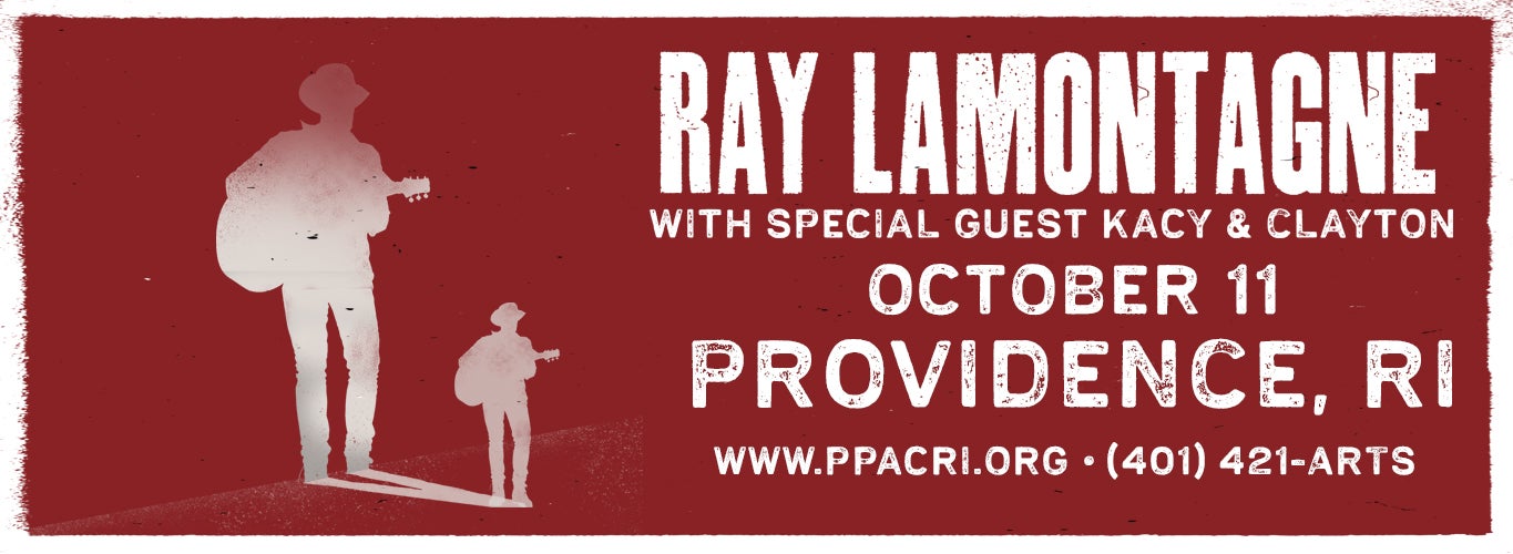 Branding_RayLaMontagne.jpg