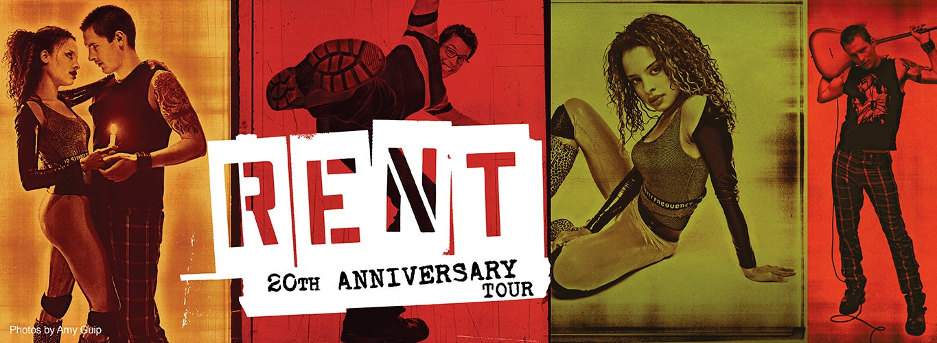 Branding_Rent_v2-01.jpg