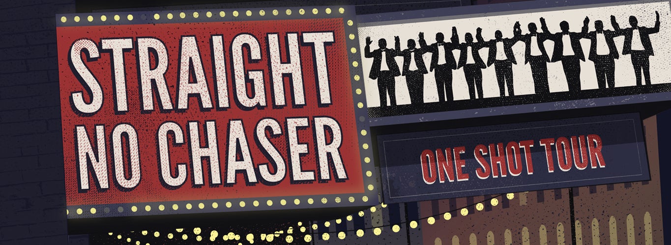 Branding_StraightNoChaser.jpg