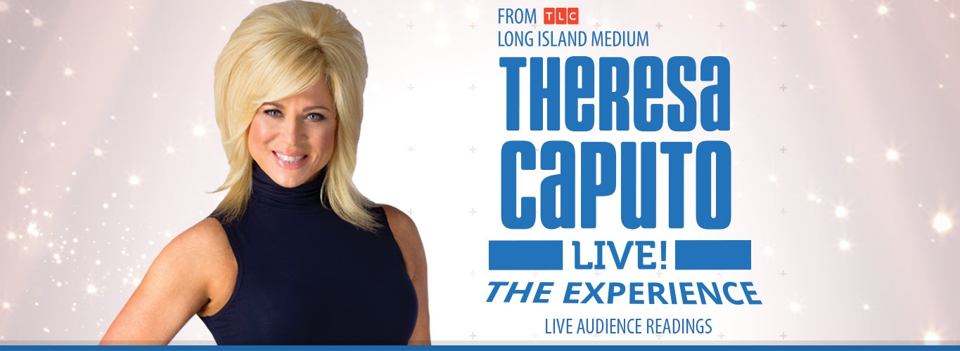 Branding_TheresaCaputo.jpg
