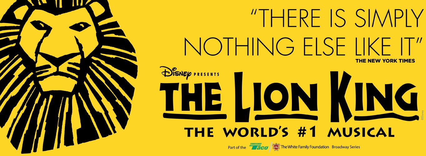 Branding_lionking-01.jpg