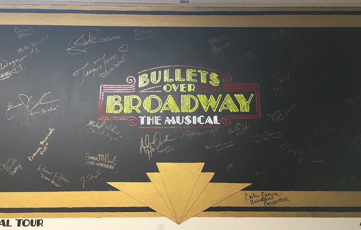 Bullets Over Broadway.jpg