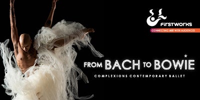 COMPLEXIONS_400X200.jpg