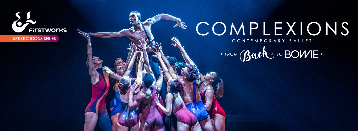 COMPLEX_PPAC_1365x500.jpg