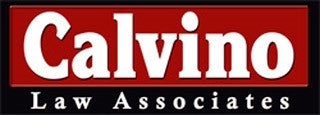 Calvino Law Associates.jpg