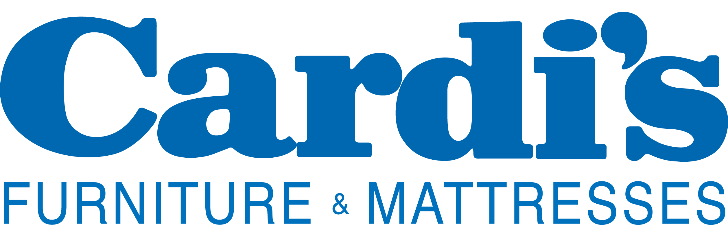 Cardis_Logo.png