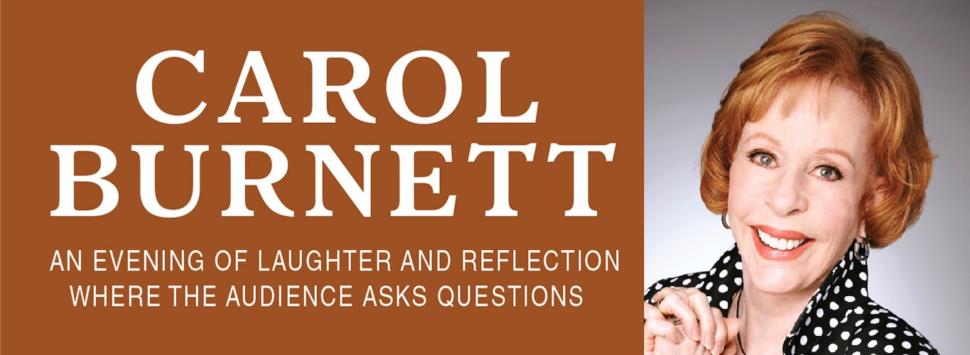 CarolBurnettPROVWeb- 1365x500.jpg
