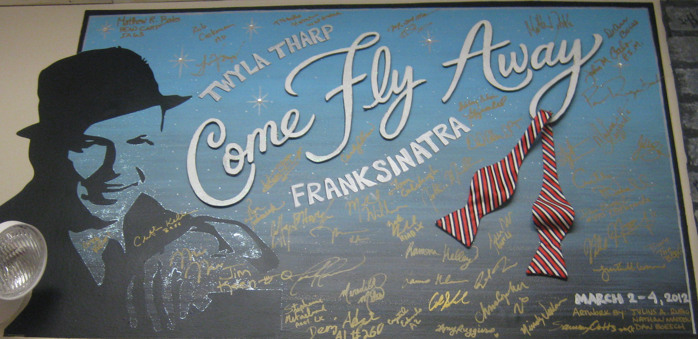 Come Fly Away 2012.png