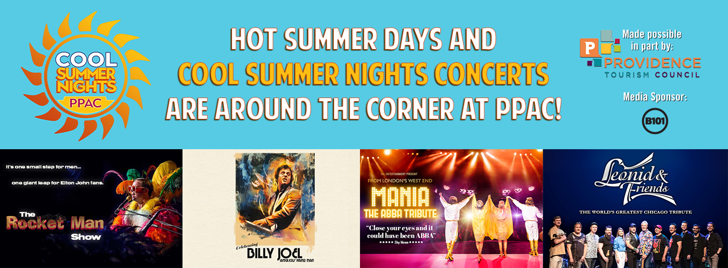 Cool-Summer-Nights-Branding2.png