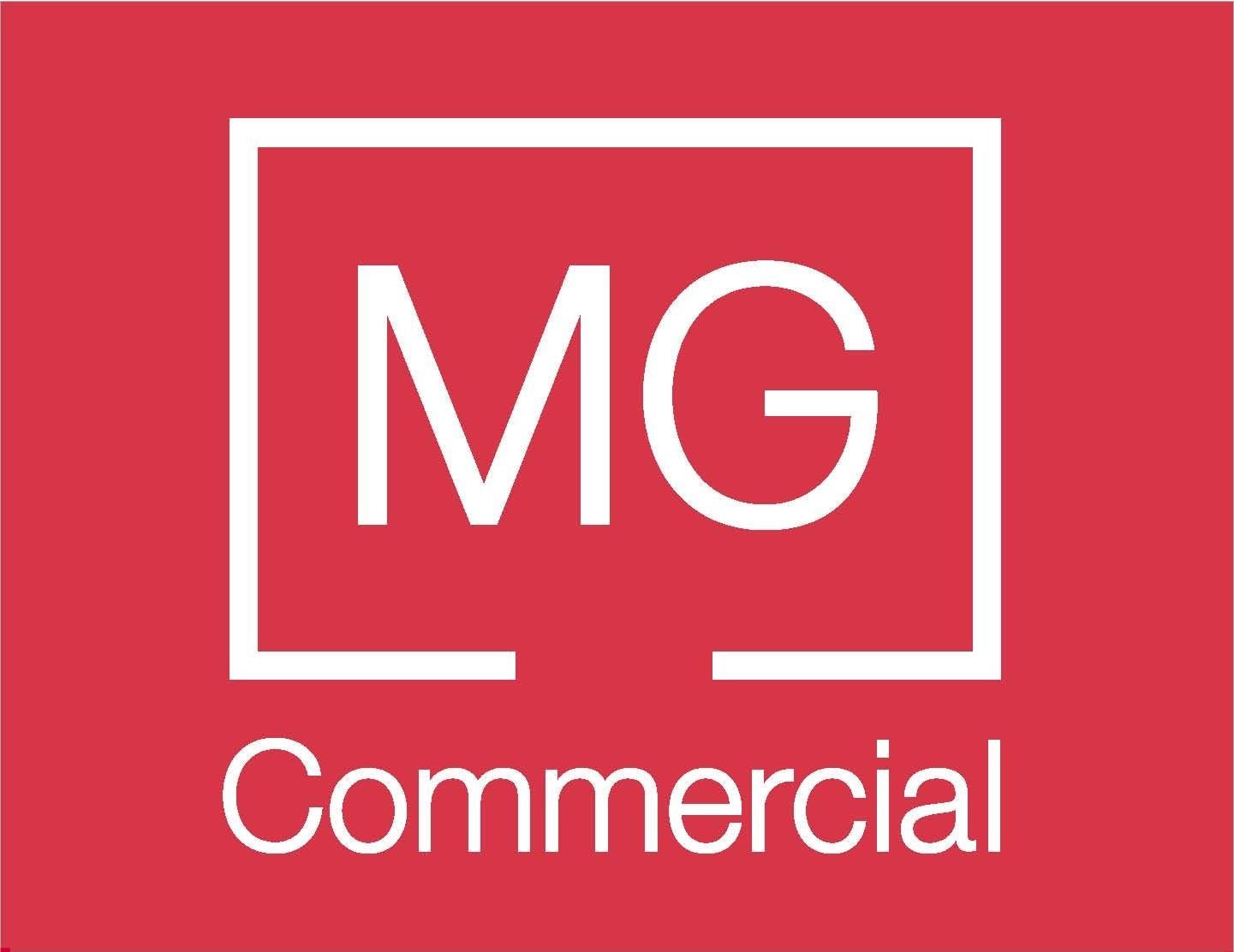 Copy of MG48x48 Promo.jpg