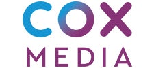 Cox_Media_Logo-Update.jpg