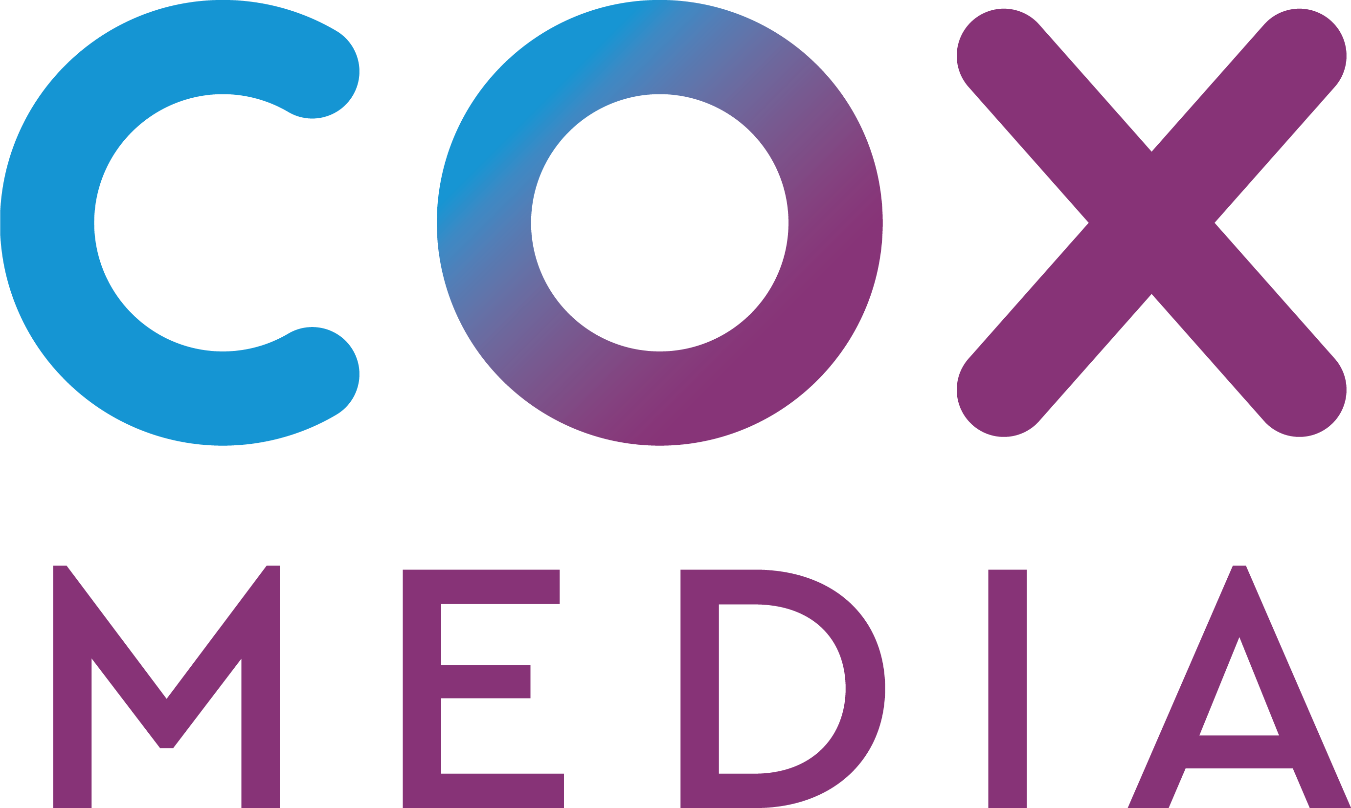 Cox Media