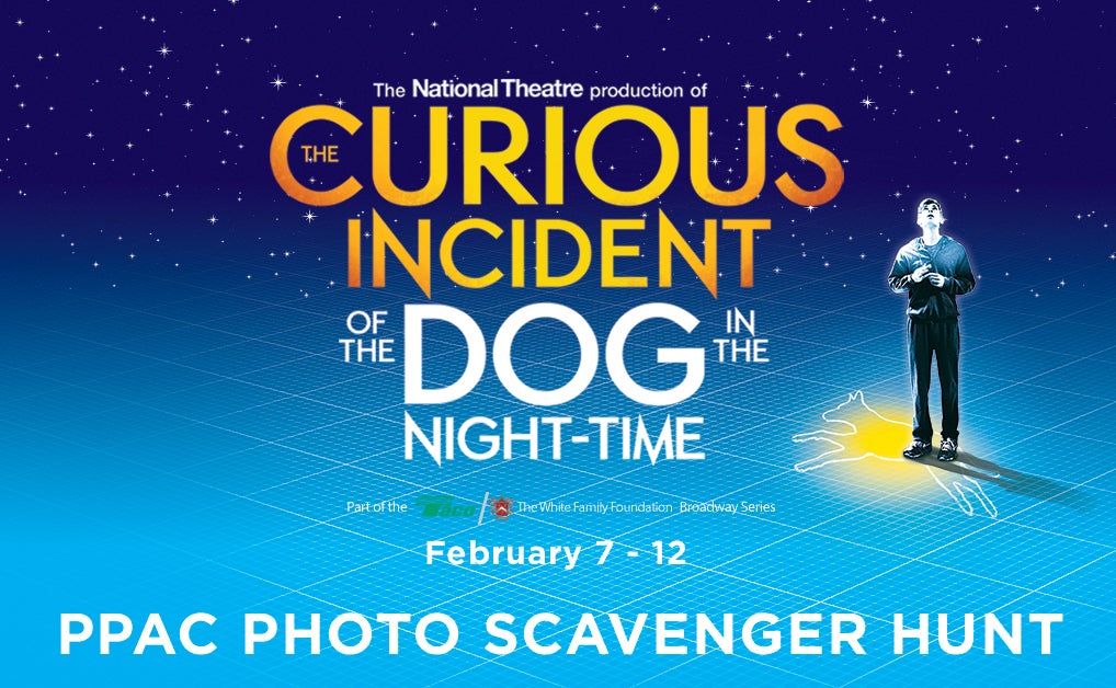 Curious_Scavenger_hunt_v5.jpg