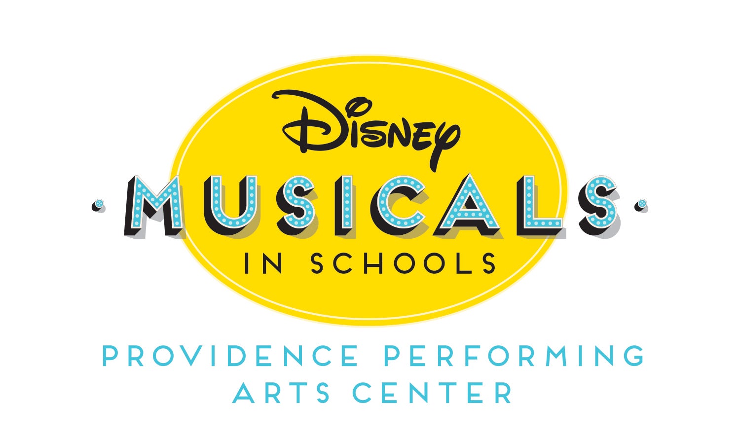 More Info for PPAC Announces Four New Schools Selected for DISNEY MUSICALS IN SCHOOLS Program