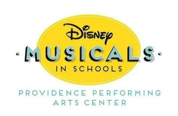 Disney Musicals in Schools Puts Students in the Spotlight on the PPAC Stage 